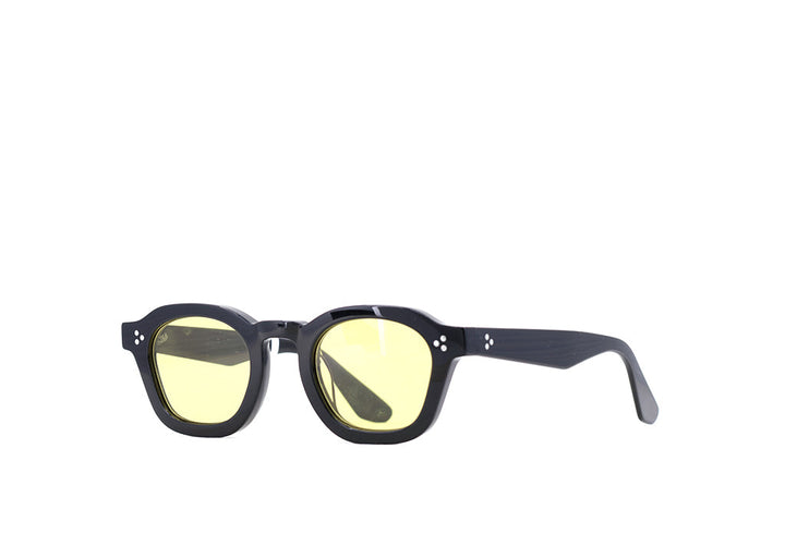 Akila 1921 Logos Sunglass