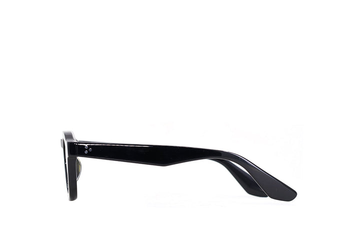 Akila 1921 Logos Sunglass