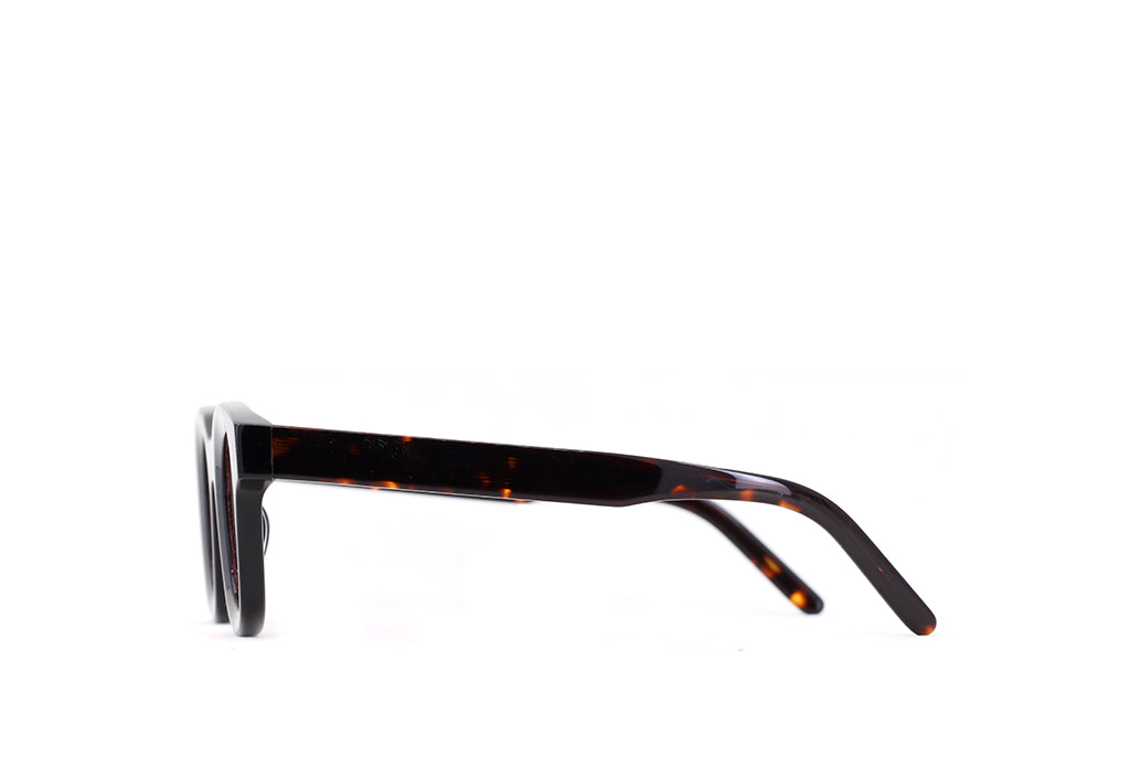Akila 1922 Apollo Sunglass