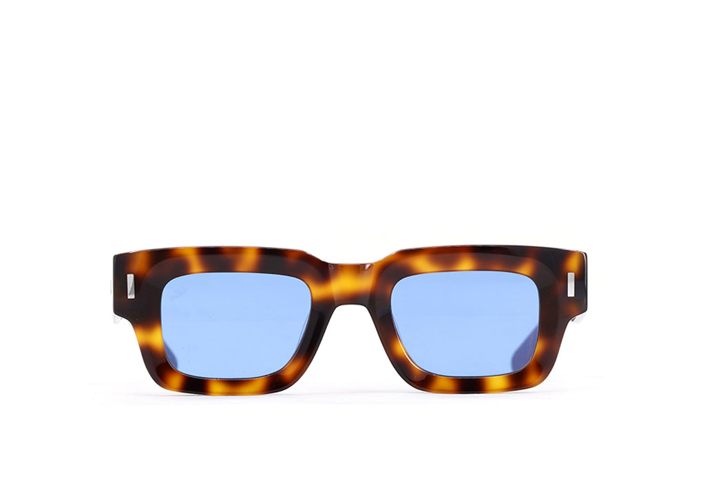 Akila ARES 2125 Sunglass