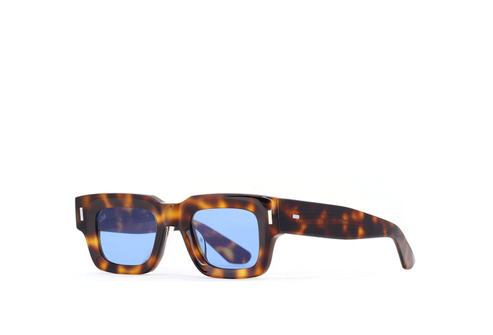 Akila ARES 2125 Sunglass