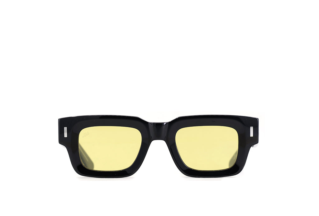 Akila ARES 2125 Sunglass