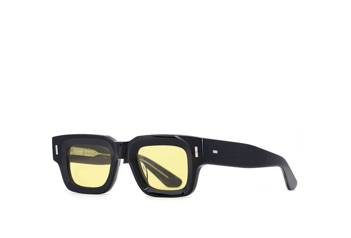Akila ARES 2125 Sunglass
