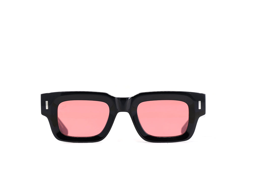 Akila ARES 2125 Sunglass