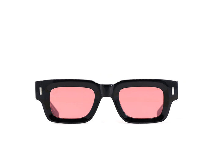 Akila ARES 2125 Sunglass