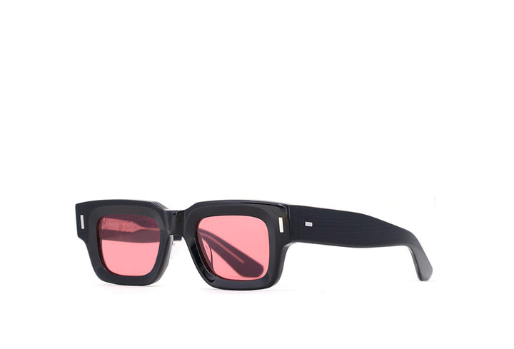 Akila ARES 2125 Sunglass