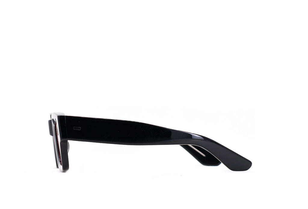 Akila ARES 2125 Sunglass
