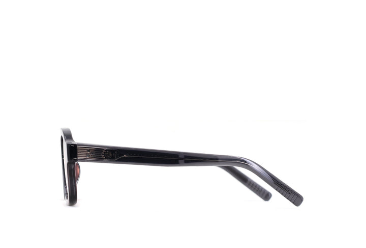Akila 2211 DILLINGER Sunglass