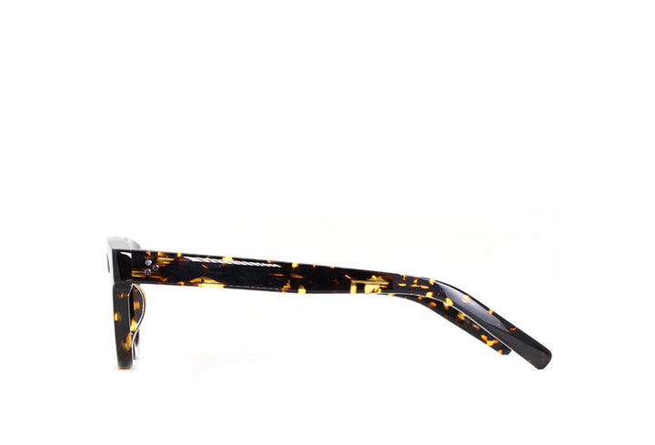 Akila 2222 ASCENT Sunglass