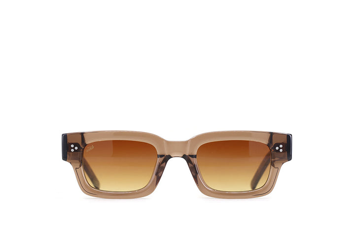 Akila 2402 Syndicate Sunglass