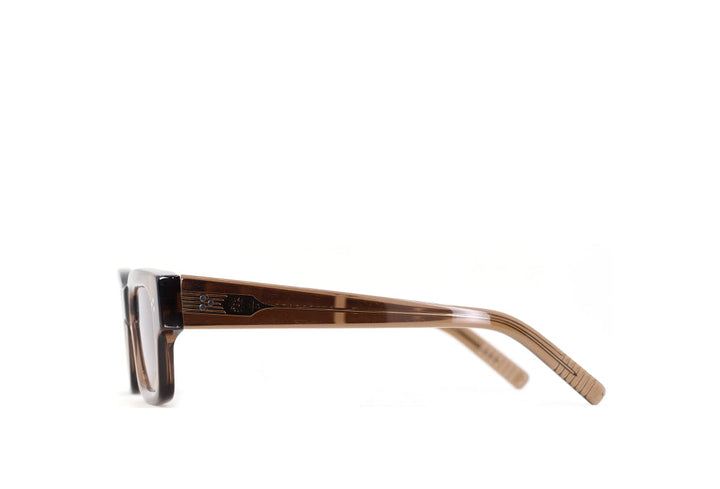 Akila 2402 Syndicate Sunglass