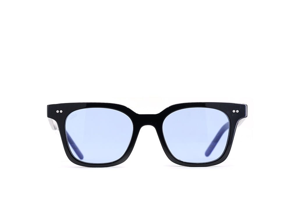 Akila 2409 HI-FI Sunglass