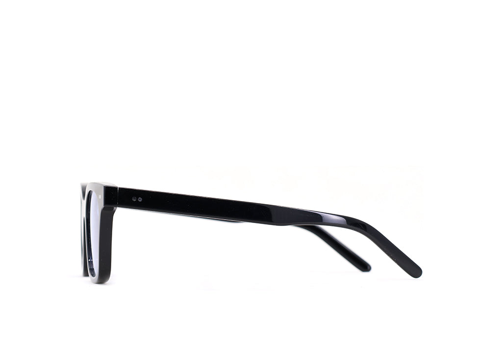 Akila 2409 HI-FI Sunglass