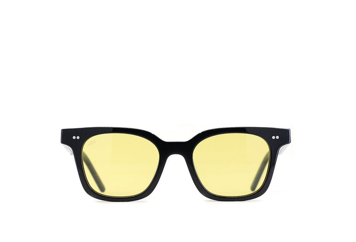 Akila 2409 HI-FI Sunglass