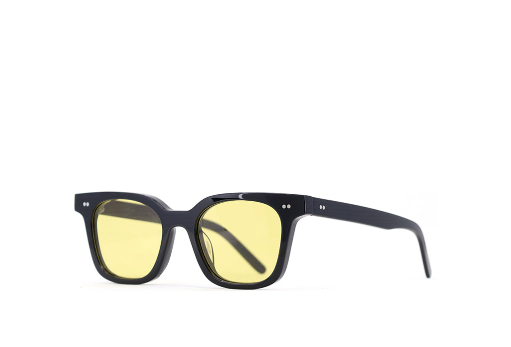 Akila 2409 HI-FI Sunglass