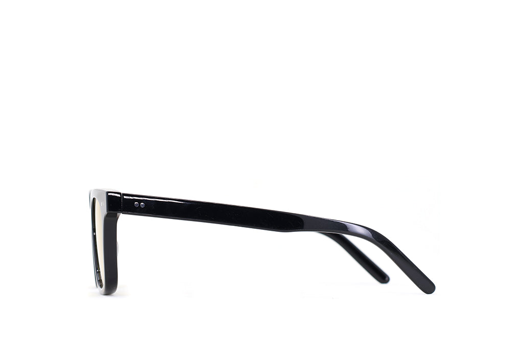 Akila 2409 HI-FI Sunglass