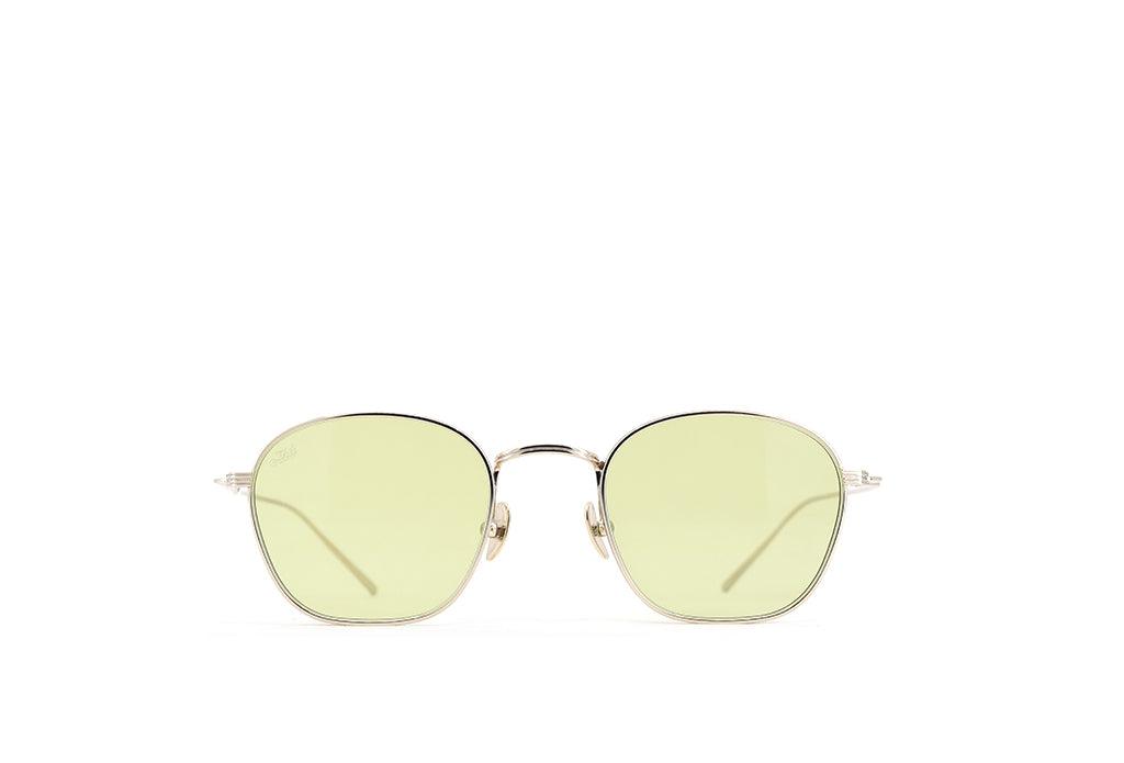 Akila 2450 ORISIS  Sunglass