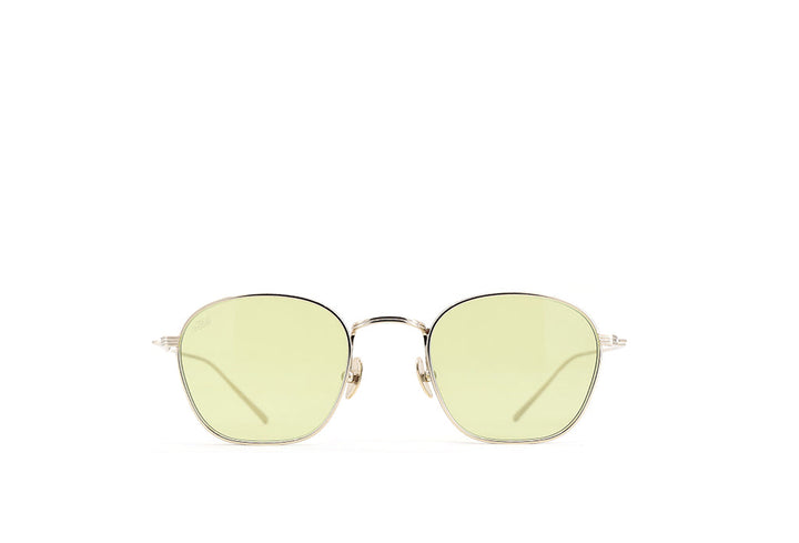 Akila 2450 ORISIS  Sunglass