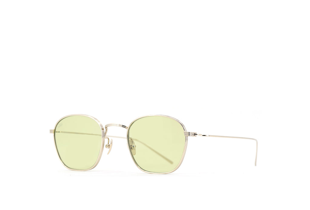 Akila 2450 ORISIS  Sunglass