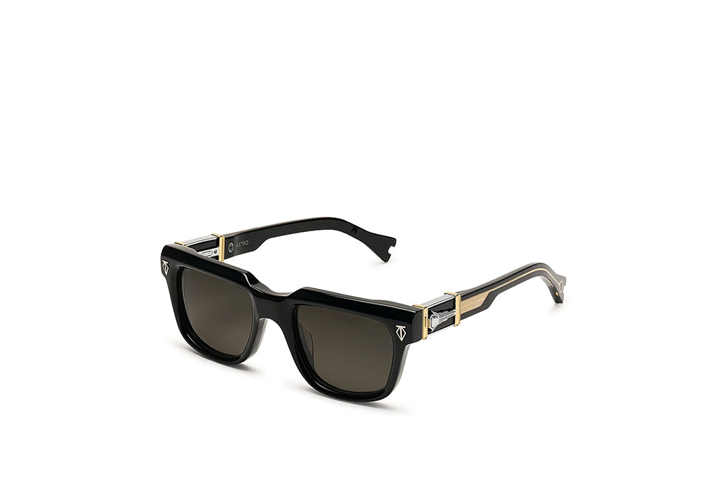T Henri Astro 56/199 Sunglass
