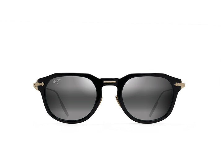 MAUI JIM 837 Sunglass