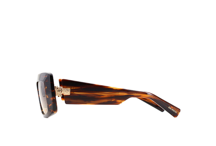 Balmain ENVIE B Sunglass