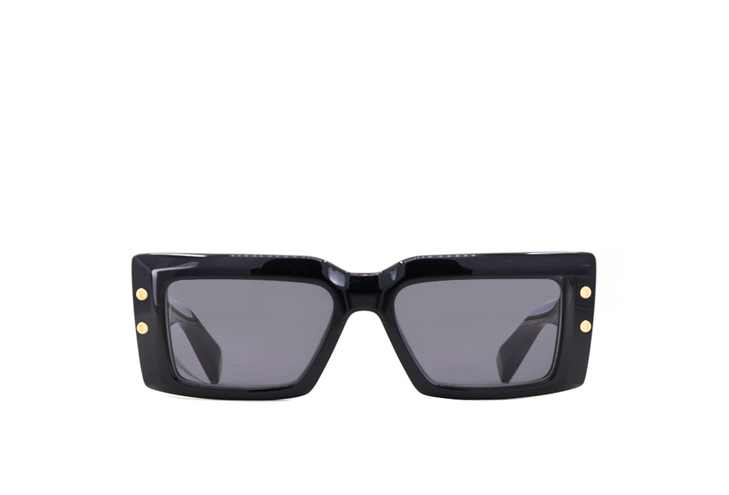 Balmain IMPERIAL Sunglass