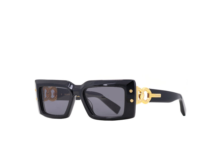 Balmain IMPERIAL Sunglass