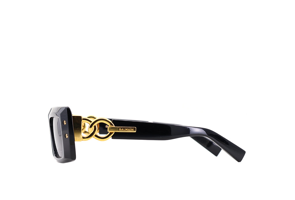 Balmain IMPERIAL Sunglass