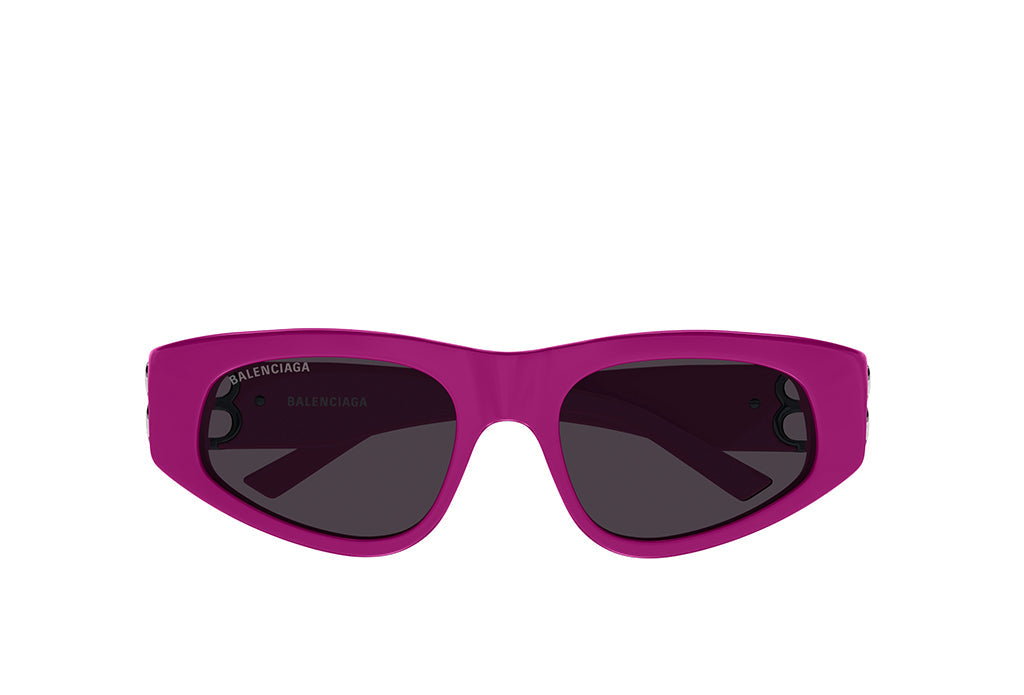 Balenciaga 0095S Sunglass