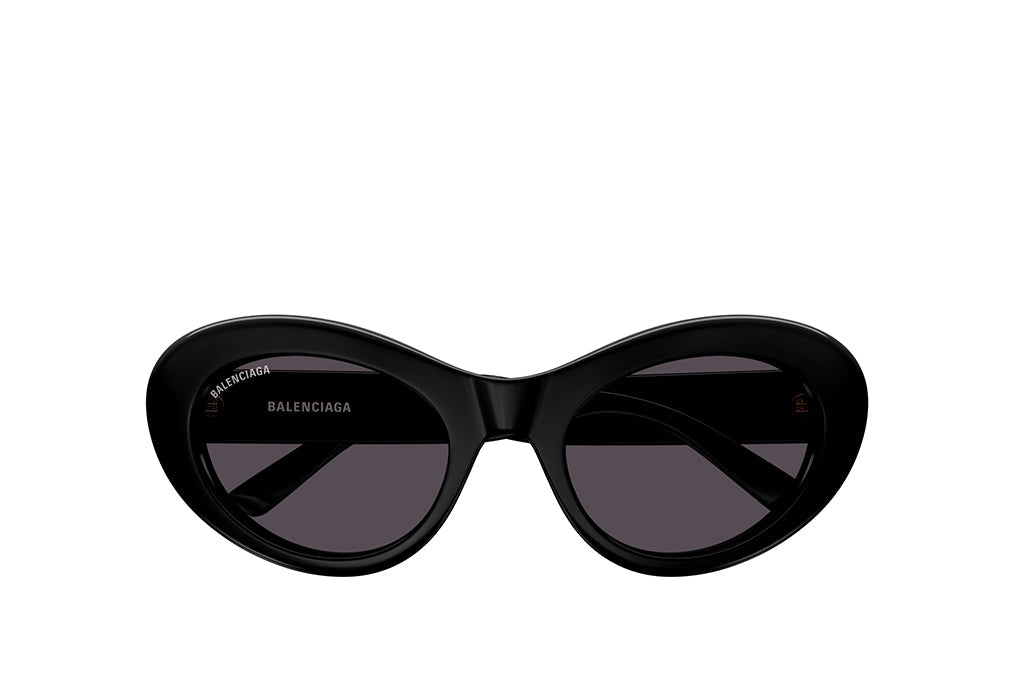 Balenciaga 0294S Sunglass