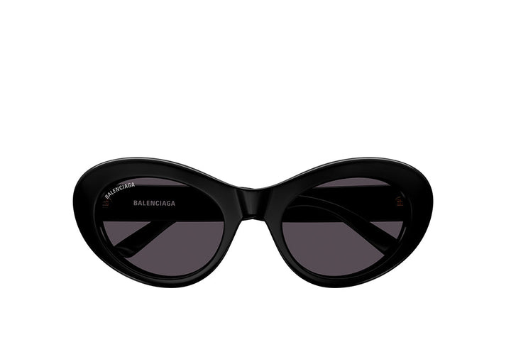 Balenciaga 0294S Sunglass