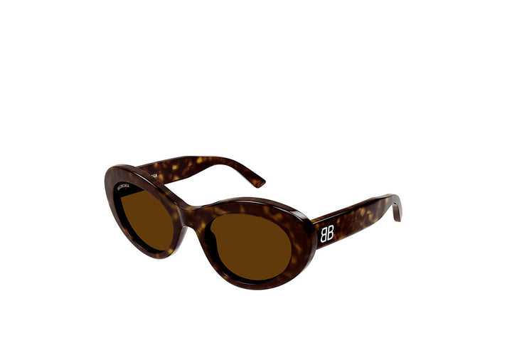 Balenciaga 0294S Sunglass