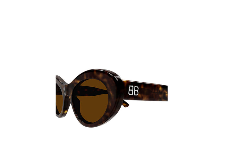 Balenciaga 0294S Sunglass