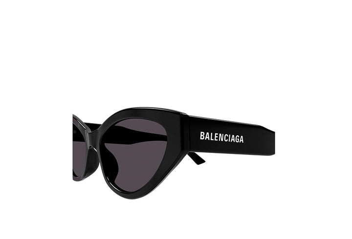 Balenciaga 0306S Sunglass