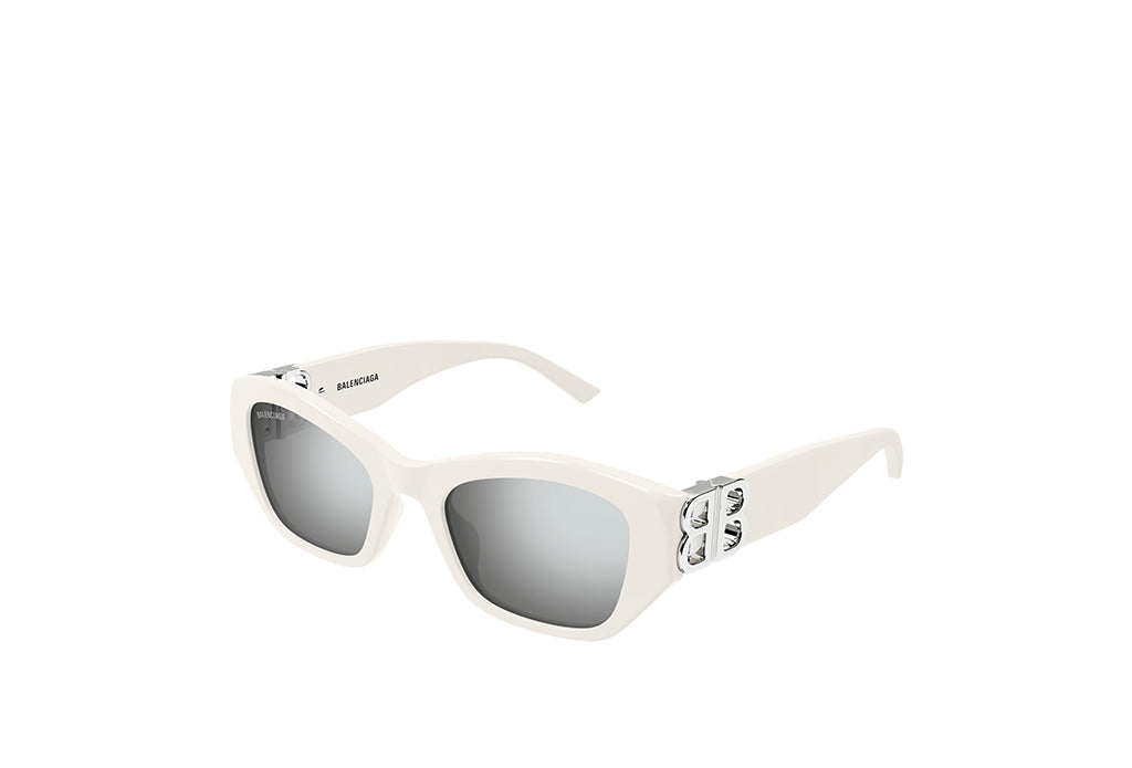 Balenciaga 0311SK Sunglass