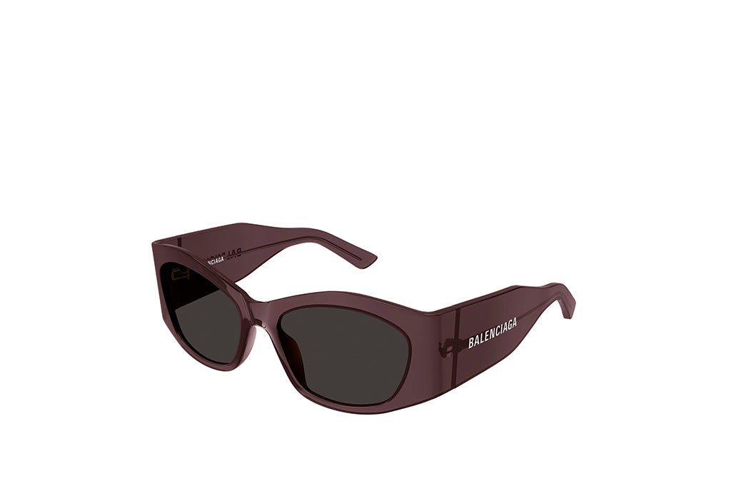 Balenciaga 0329S Sunglass