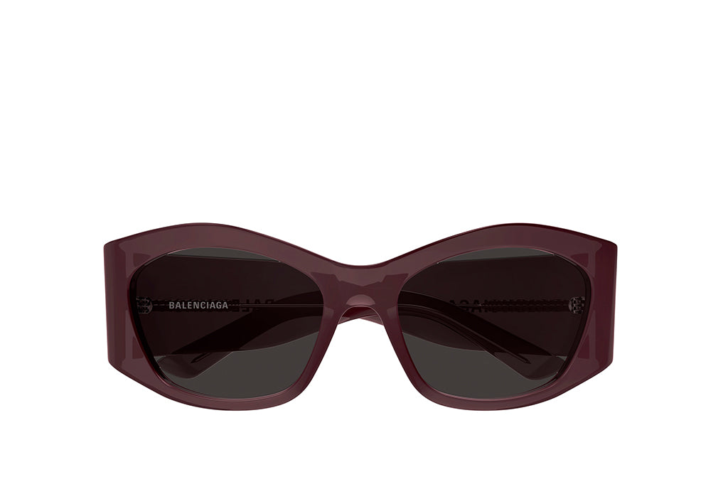 Balenciaga 0329S Sunglass