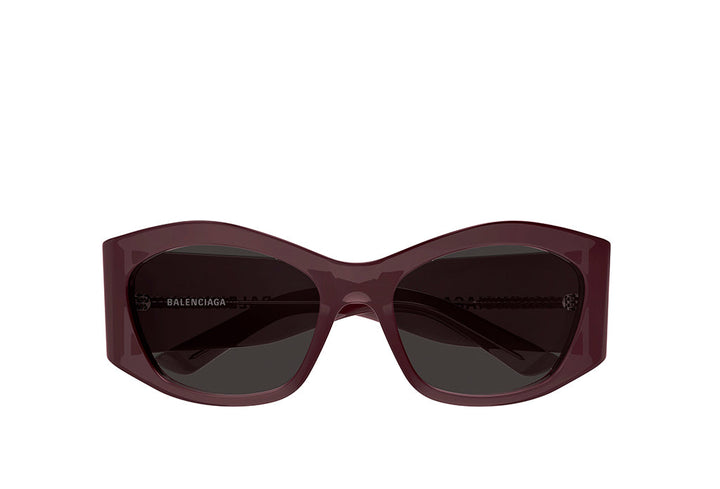 Balenciaga 0329S Sunglass