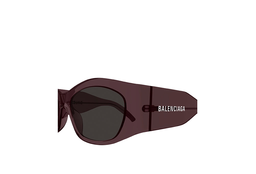 Balenciaga 0329S Sunglass