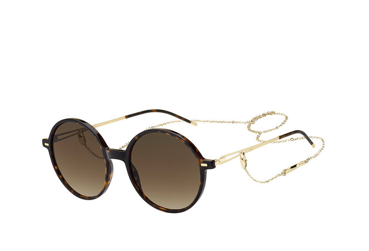 Hugo Boss 1389/S Sunglass