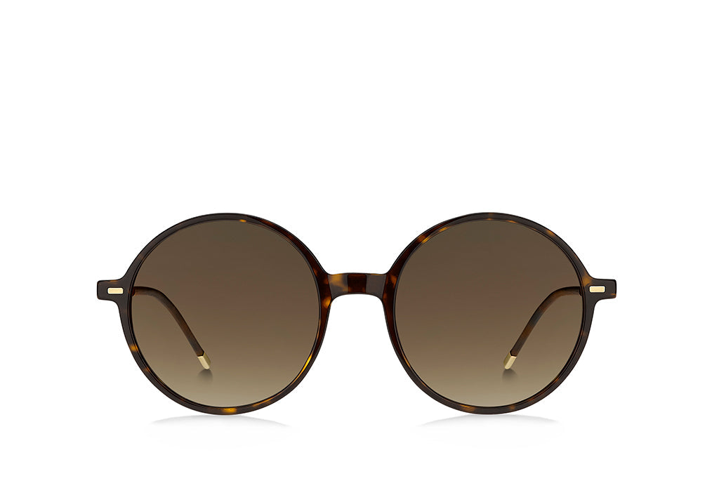 Hugo Boss 1389/S Sunglass