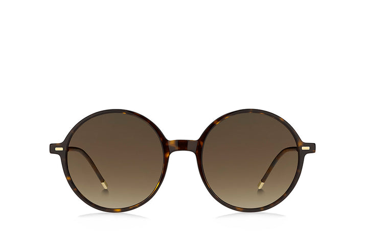 Hugo Boss 1389/S Sunglass