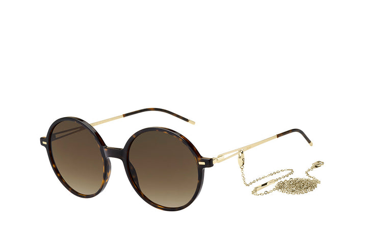 Hugo Boss 1389/S Sunglass