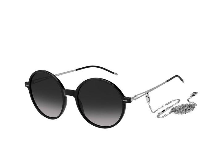 Hugo Boss 1389/S Sunglass