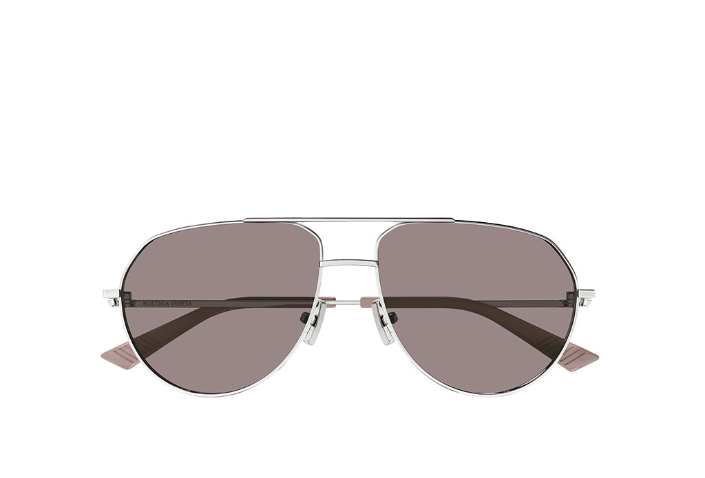 Bottega Veneta 1302S Sunglass