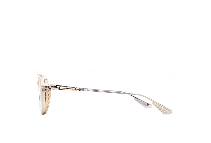 Chrome Hearts Free Ride Sunglass