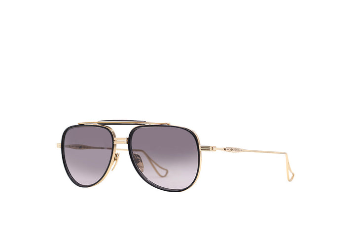 Chrome Hearts Instakilo Sunglass