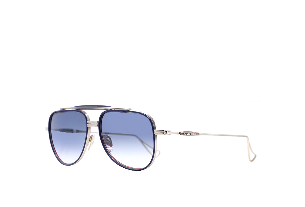 Chrome Hearts Instakilo Sunglass