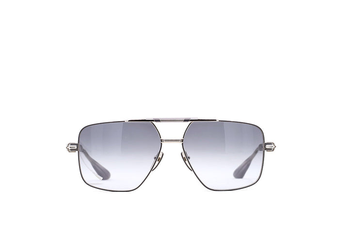 Chrome Hearts Nailer Sunglass